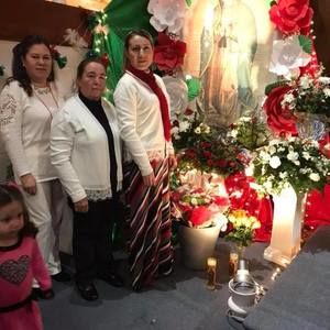 Meet your Posher, Elena